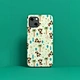 Phone case iphone design